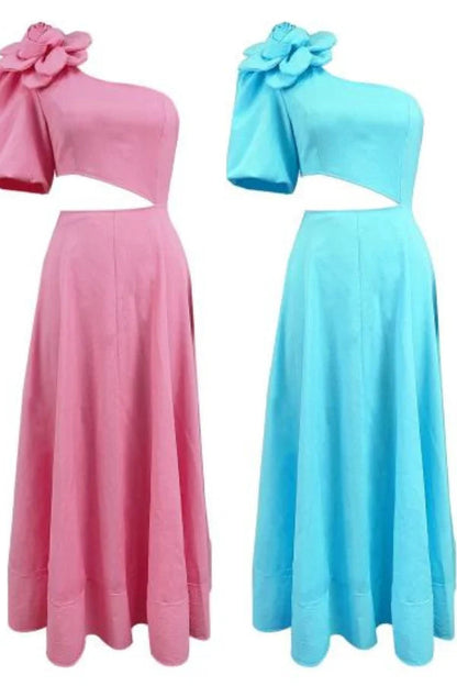 A Vintage Style Garment with Delicate Timeless Details