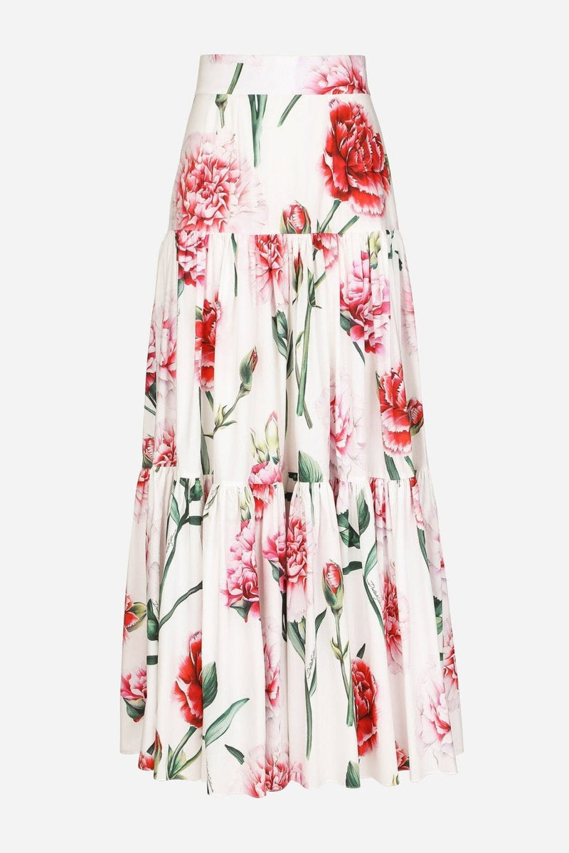 Beautifully Crafted Garment in a Classic Style