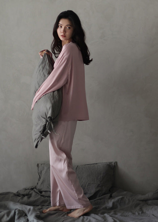A Vintage Style Garment with Delicate Timeless Details