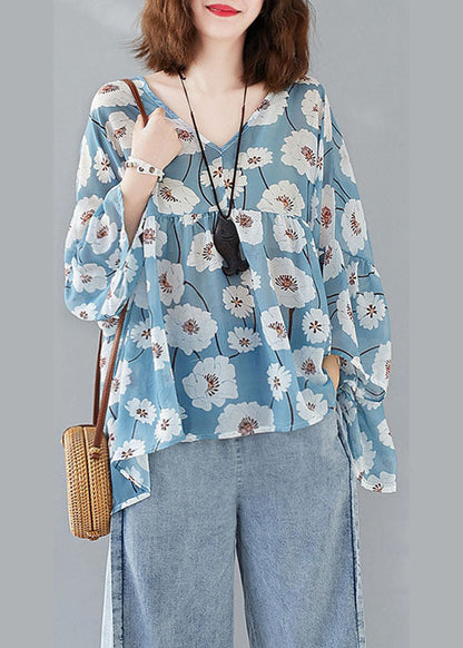 Gracefully Styled Top for Any Occasion