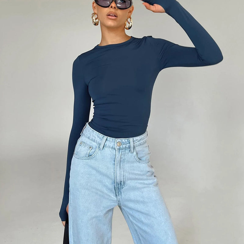 Classic Vintage & Enduringly Stylish Shirt