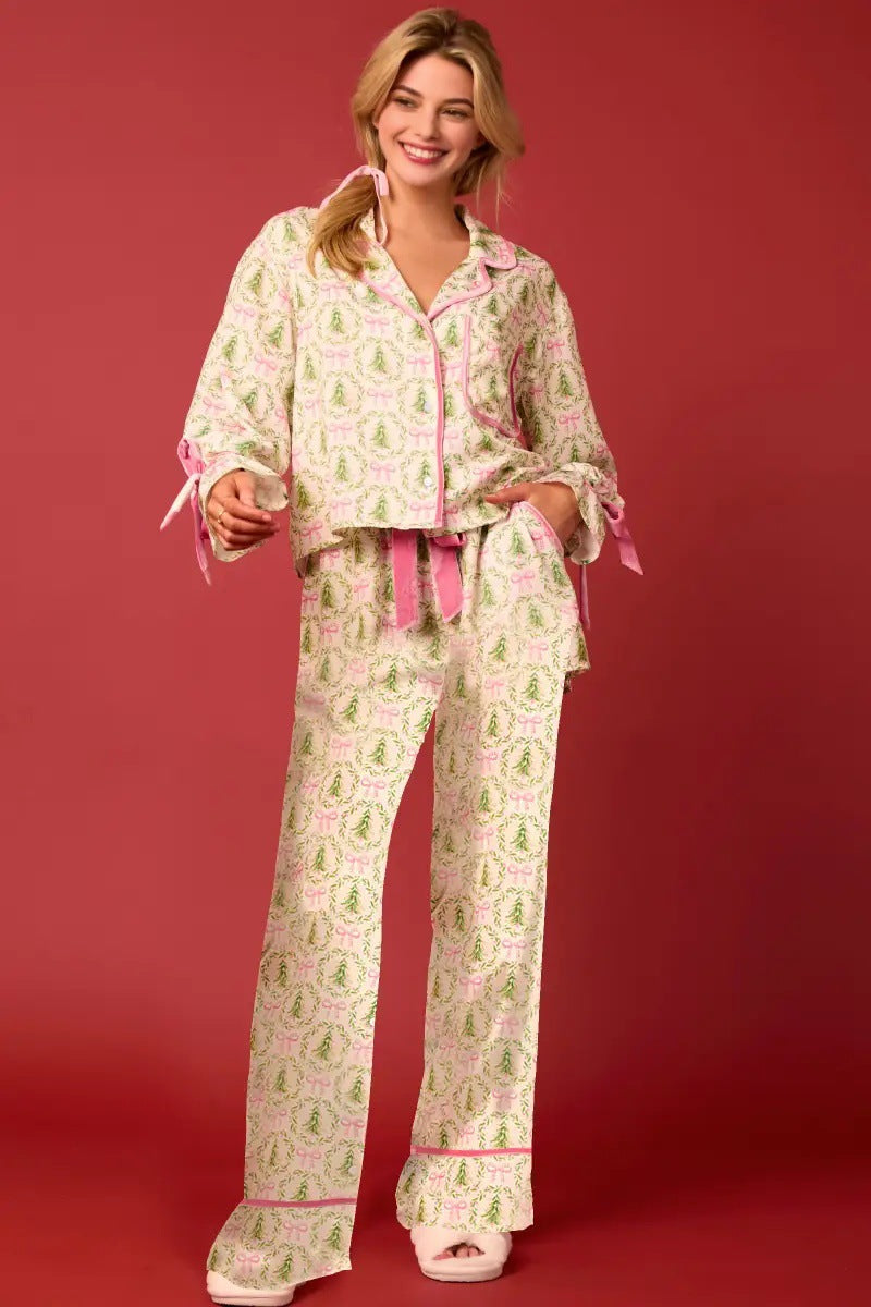 Classic Vintage & Enduringly Stylish Garment