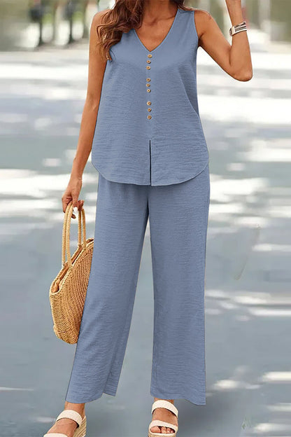Elegantly Styled Garment for Everyday Wear
