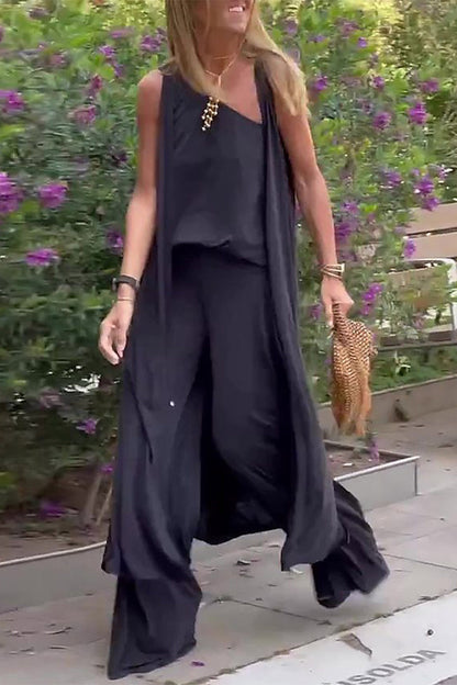 Beautifully Crafted Garment in a Classic Style