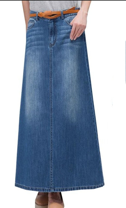 Beautifully Finished Garment in a Timeless Design