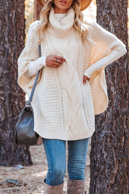 Classic Vintage & Enduringly Stylish Sweater