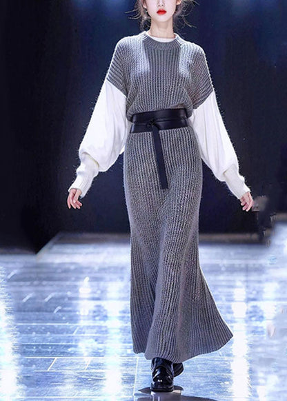 Elegantly Styled Sweater for Everyday Wear
