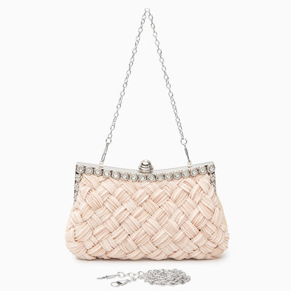 Elegantly Styled Bag for Everyday Wear