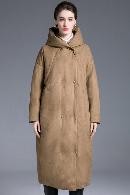 Classic Vintage & Enduringly Stylish Garment