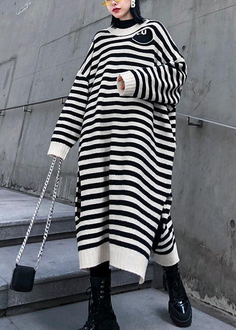 Elegantly Styled Sweater for Everyday Wear