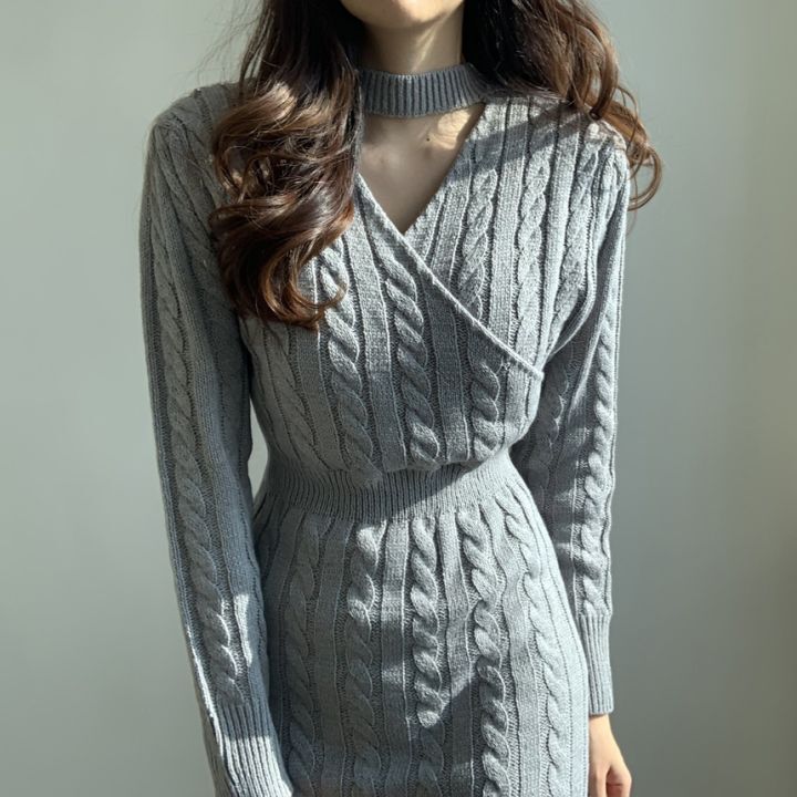 Classic Vintage & Enduringly Stylish Sweater