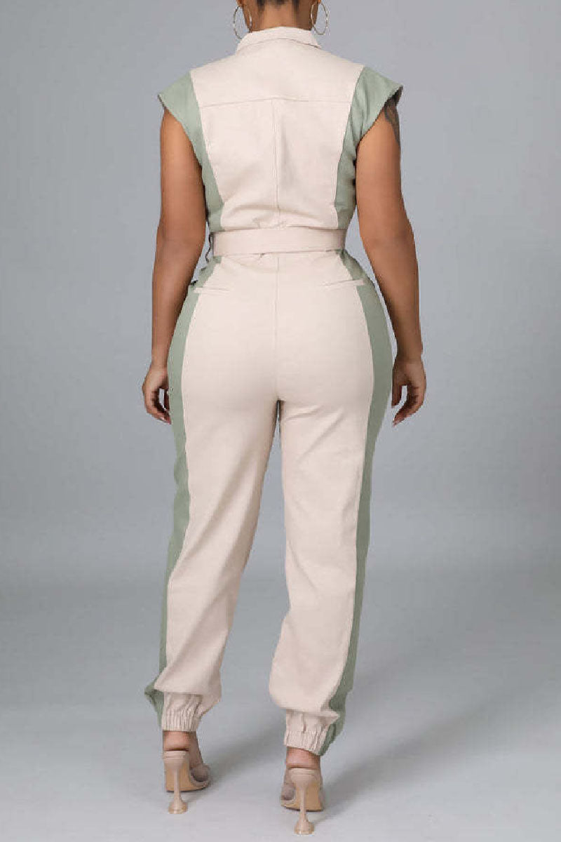Elegantly Styled Garment for Everyday Wear