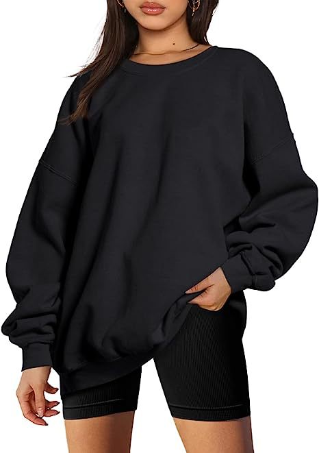 Elegantly Styled Sweater for Everyday Wear