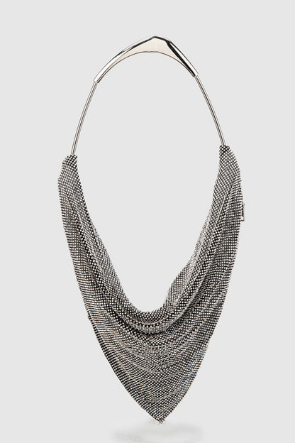 Classic Vintage Bag with a Flattering Fit