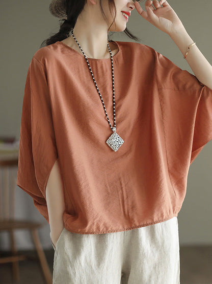 Gracefully Styled T-Shirt for Any Occasion
