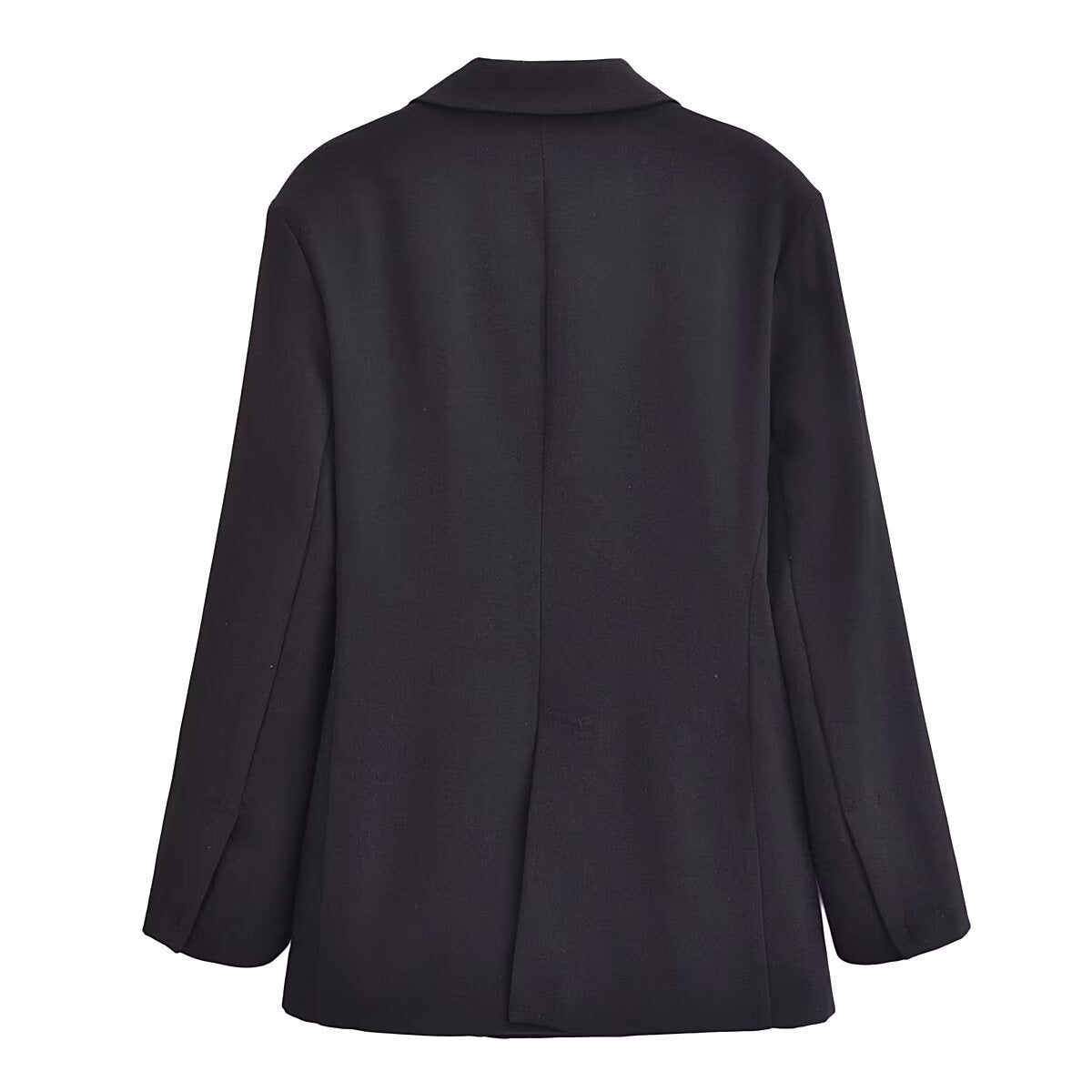 Effortlessly Elegant Garment with a Timeless Design