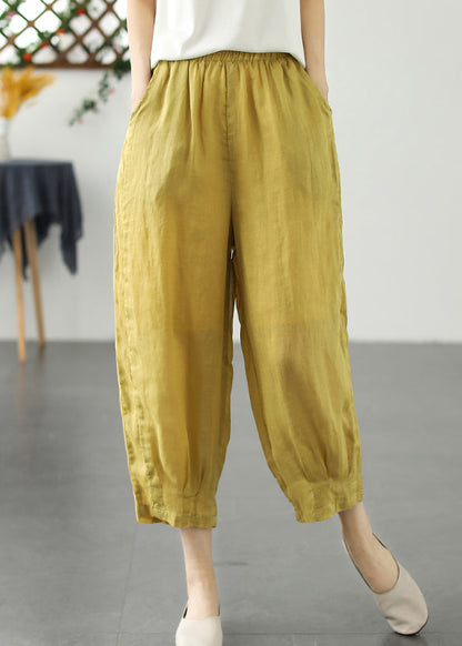 Classic Vintage & Enduringly Stylish Pants