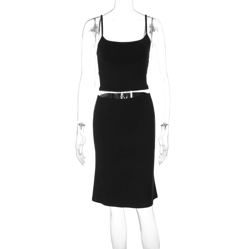 Beautifully Finished Garment in a Timeless Design