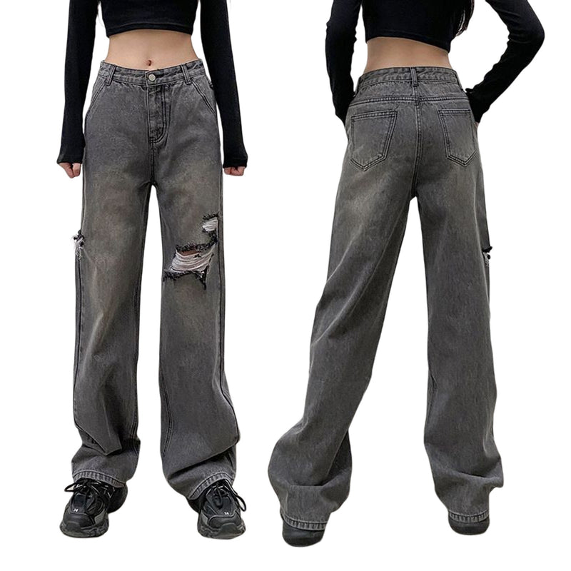 Gracefully Styled Garment for Any Occasion
