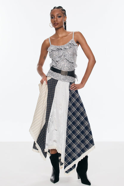 Classic Vintage & Enduringly Stylish Garment