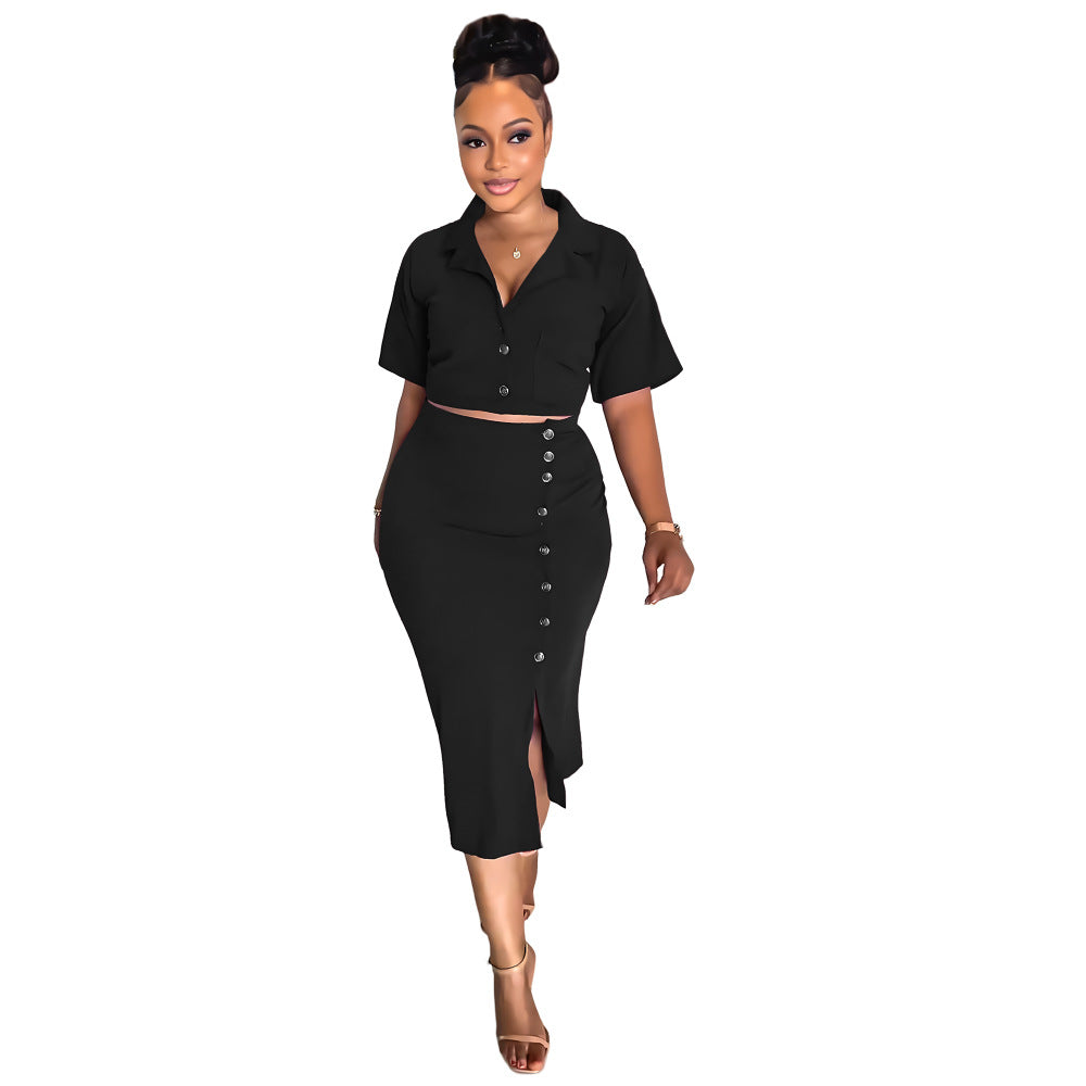 Classic Vintage & Enduringly Stylish Garment