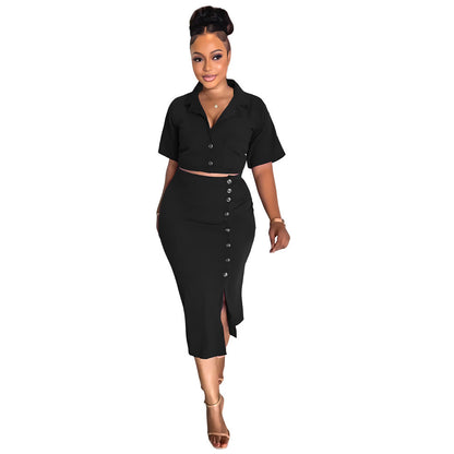 Classic Vintage & Enduringly Stylish Garment