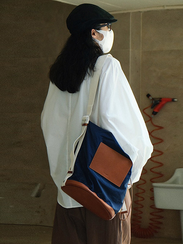 Polished Blouse with an Effortless Classic Look