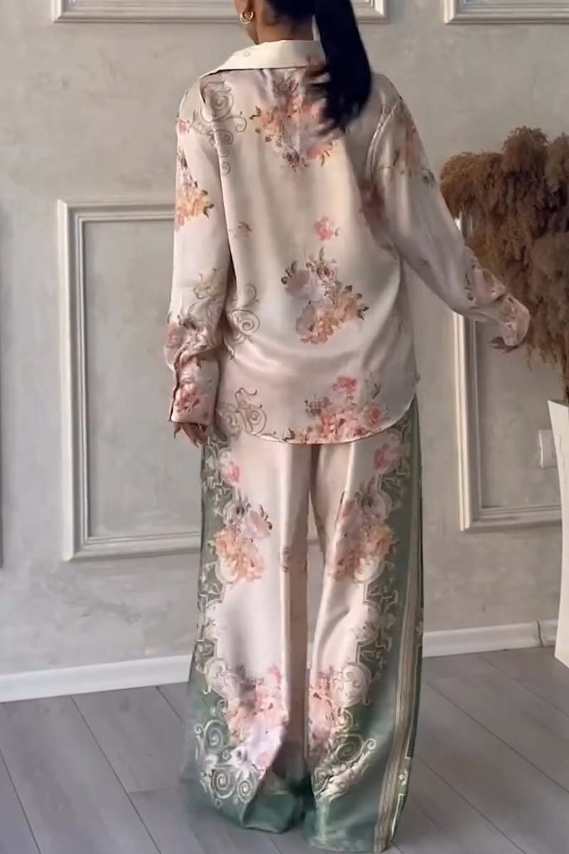 Classic Vintage & Enduringly Stylish Garment