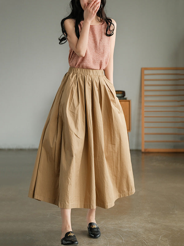 Effortlessly Elegant Pants with a Timeless Design