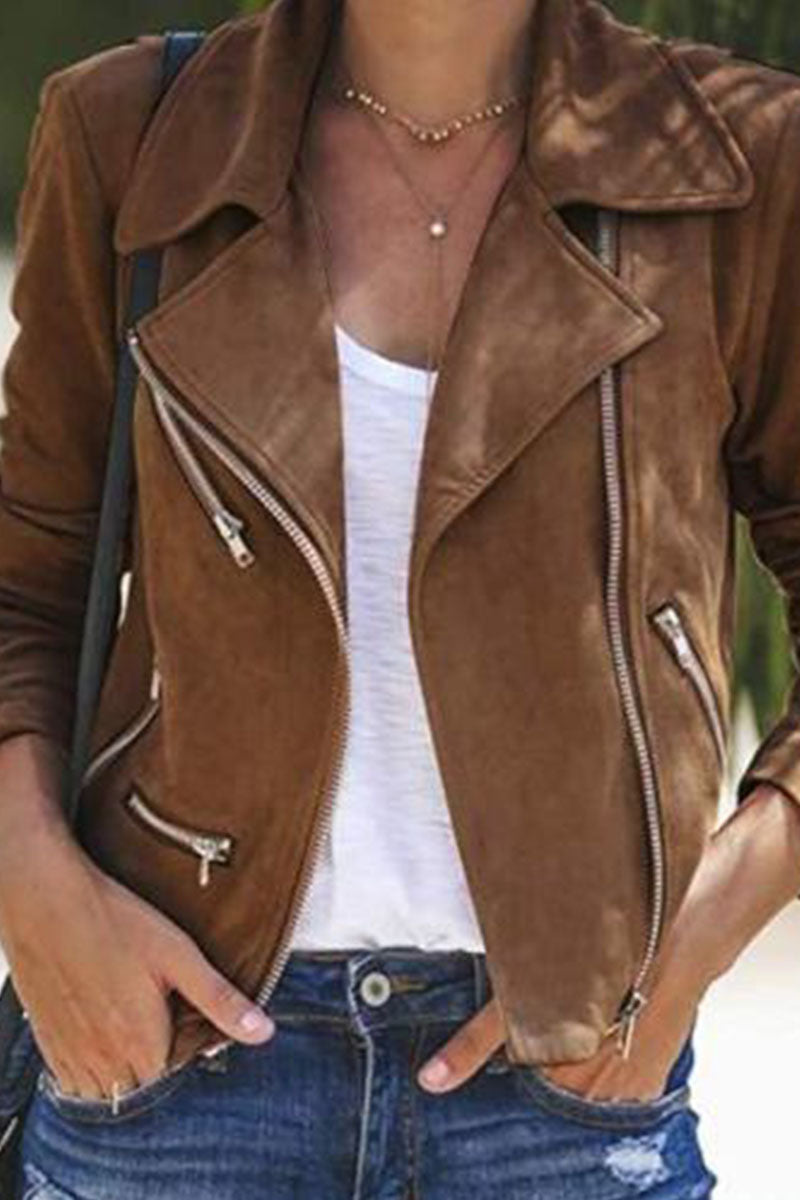A Vintage Style Cardigan with Delicate Timeless Details