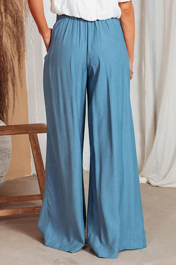 Classic Vintage & Enduringly Stylish Pants