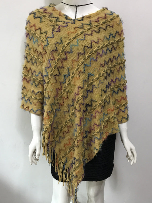 Elegantly Styled Garment for Everyday Wear