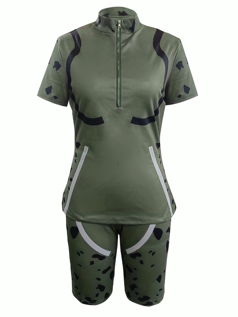 Effortlessly Elegant Top with a Timeless Design