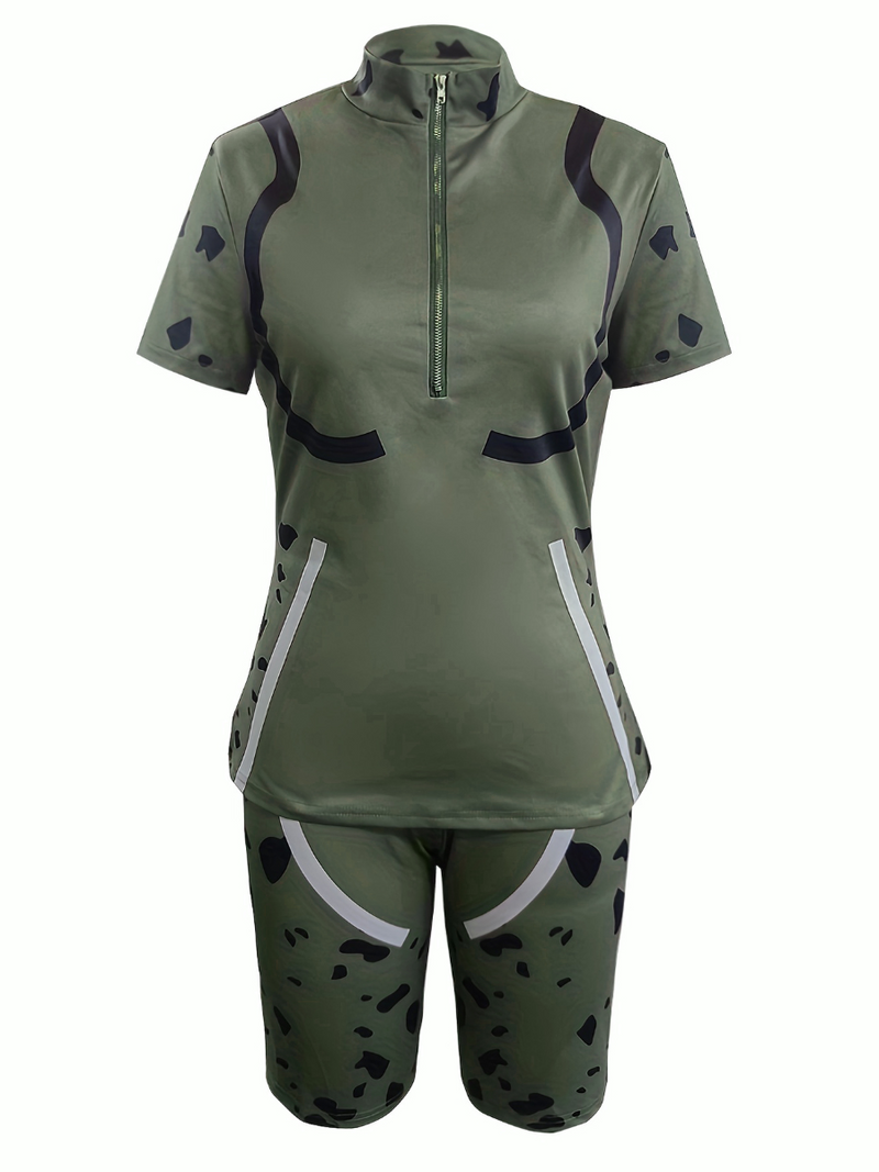 Effortlessly Elegant Top with a Timeless Design