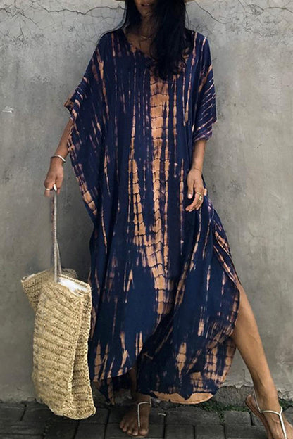 Classic Vintage & Enduringly Stylish Garment