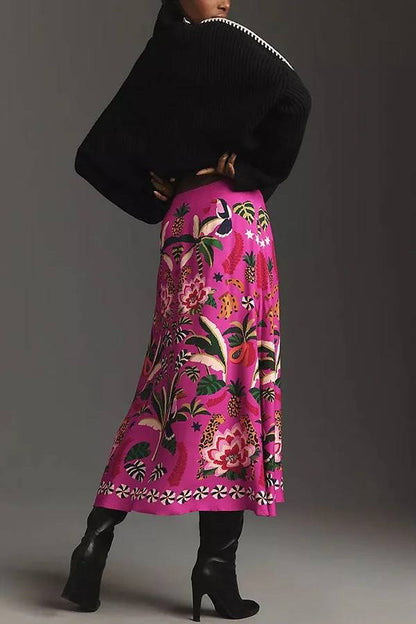 Effortlessly Elegant Garment with a Timeless Design