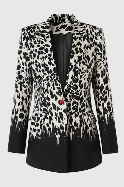 Elegantly Styled Garment for Everyday Wear