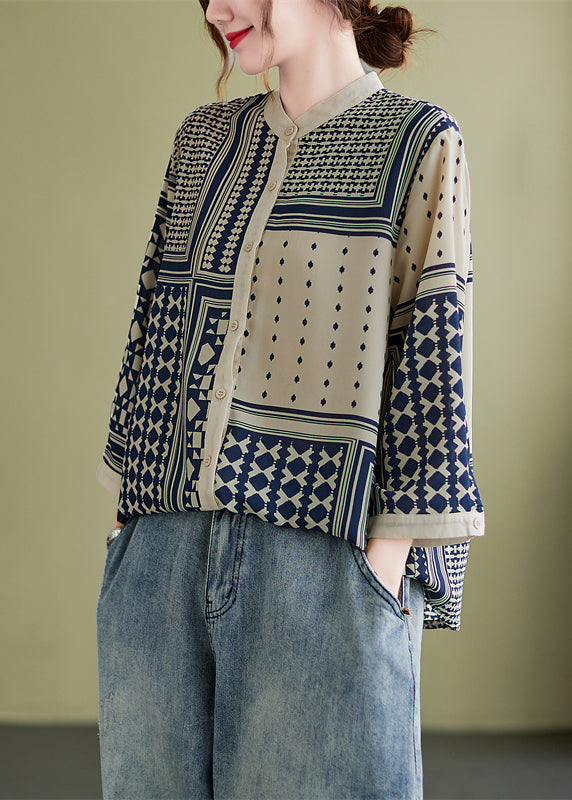Gracefully Styled Shirt for Any Occasion