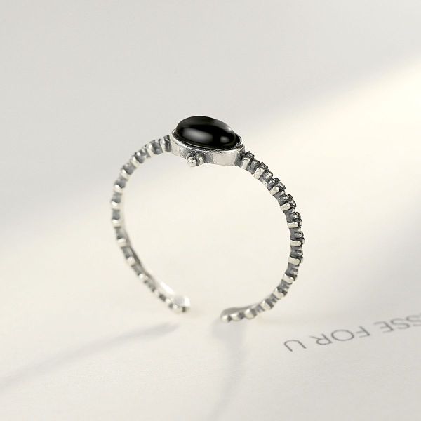 Beautifully Balanced Garment with Timeless Character