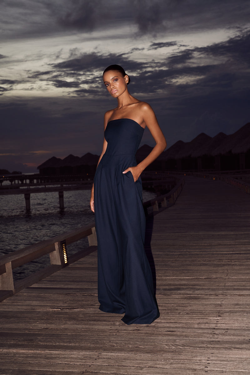 Beautifully Balanced Top with Timeless Character