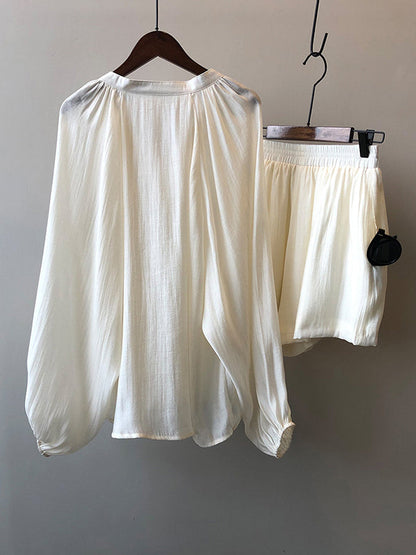 Classic Vintage & Enduringly Stylish Top