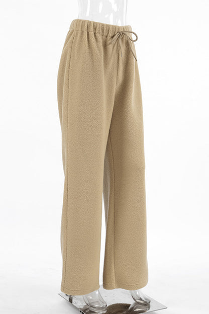 Polished Garment with an Effortless Classic Look