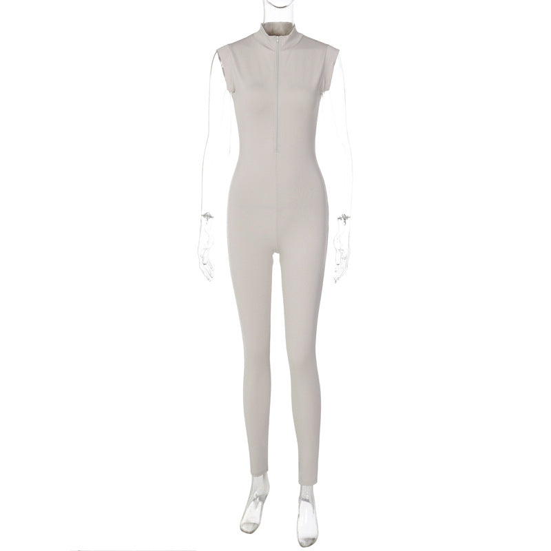 Classic Vintage & Enduringly Stylish Garment