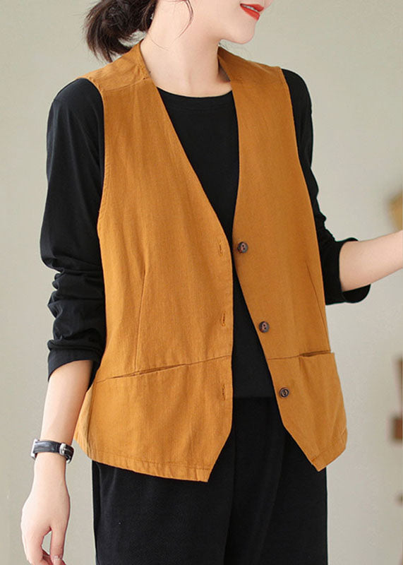Beautifully Balanced Coat with Timeless Character