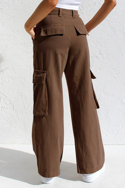 Beautifully Finished Garment in a Timeless Design