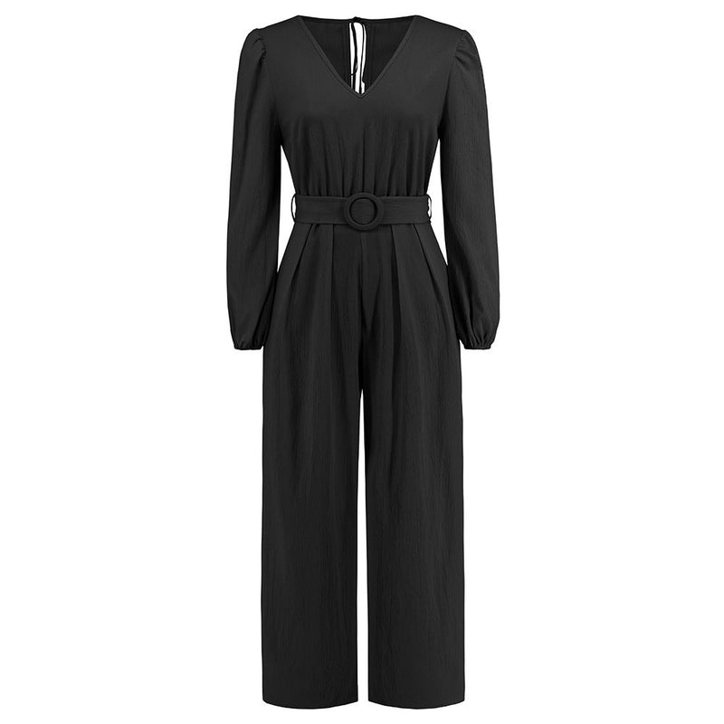 Beautifully Crafted Trousers in a Classic Style
