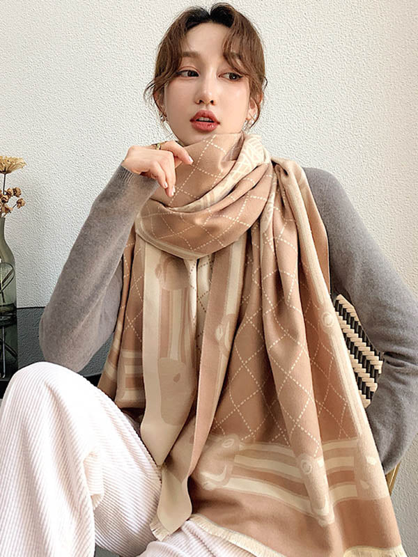 Elegantly Styled Garment for Everyday Wear