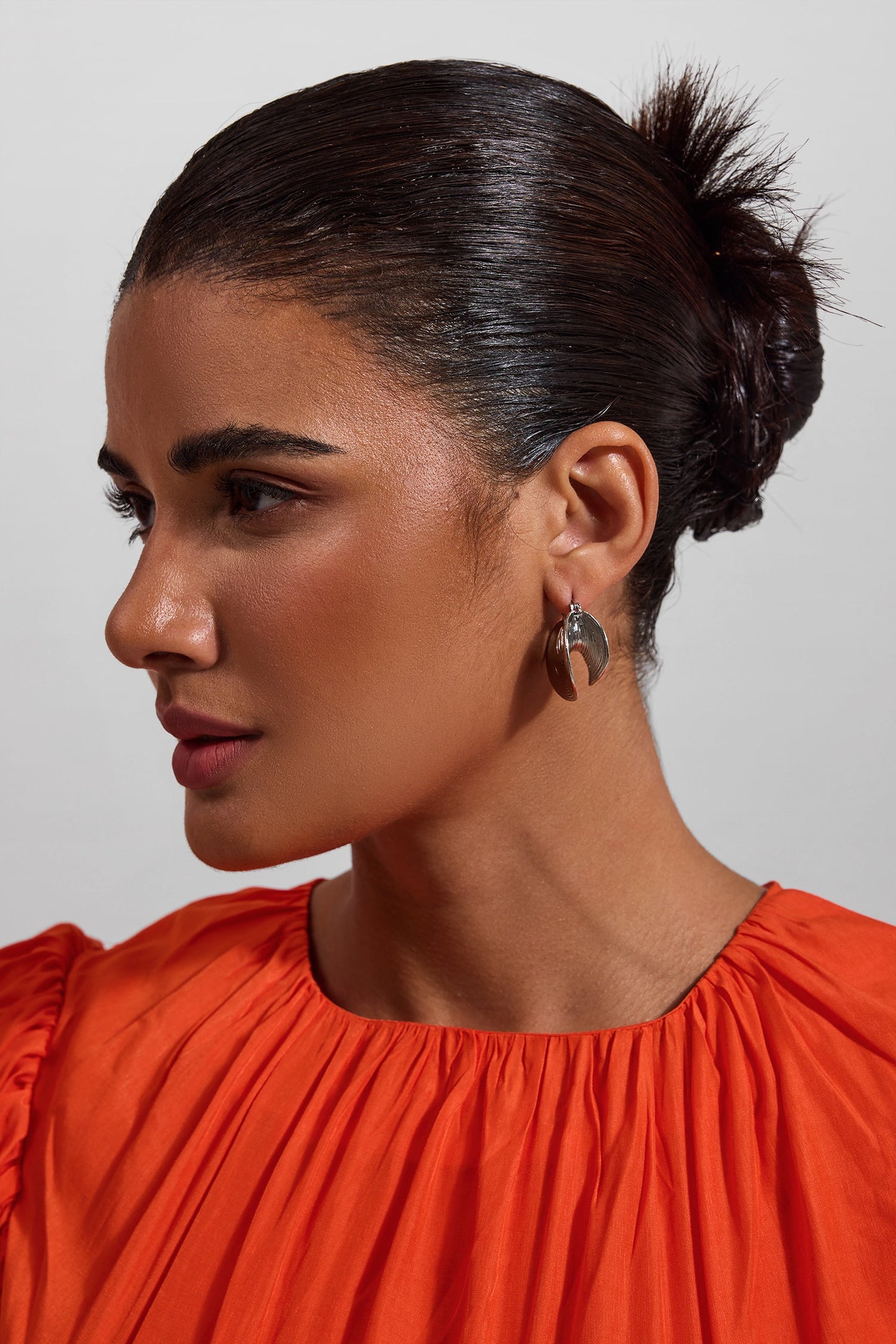 Beautifully Crafted Garment in a Classic Style