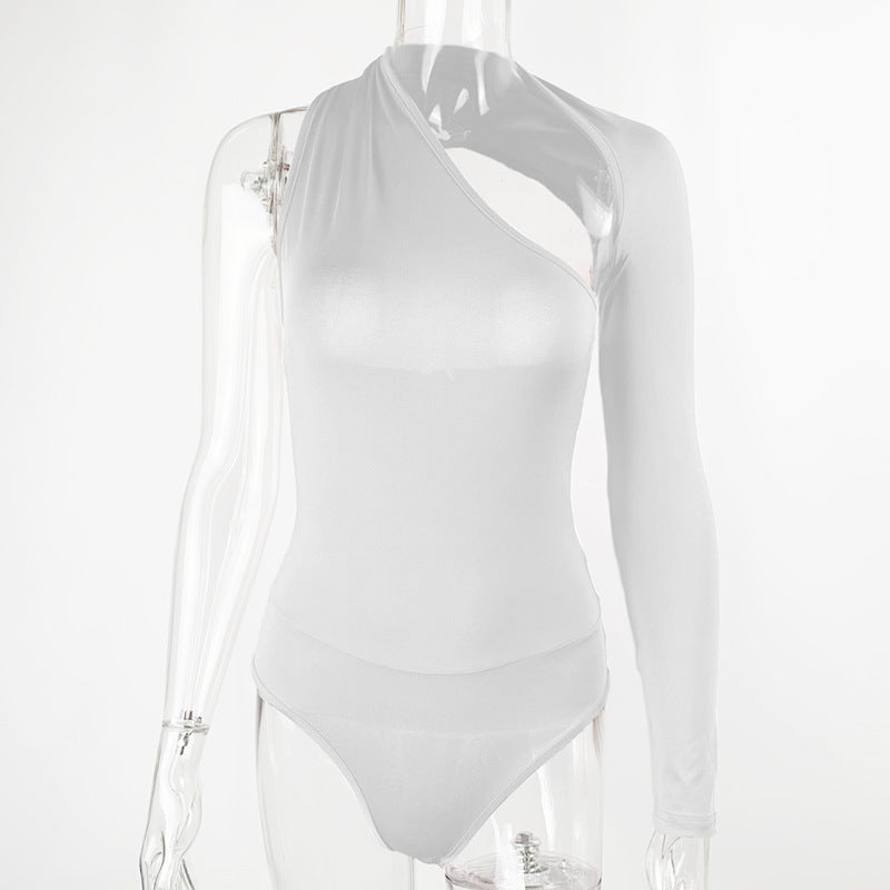 Beautifully Finished Garment in a Timeless Design
