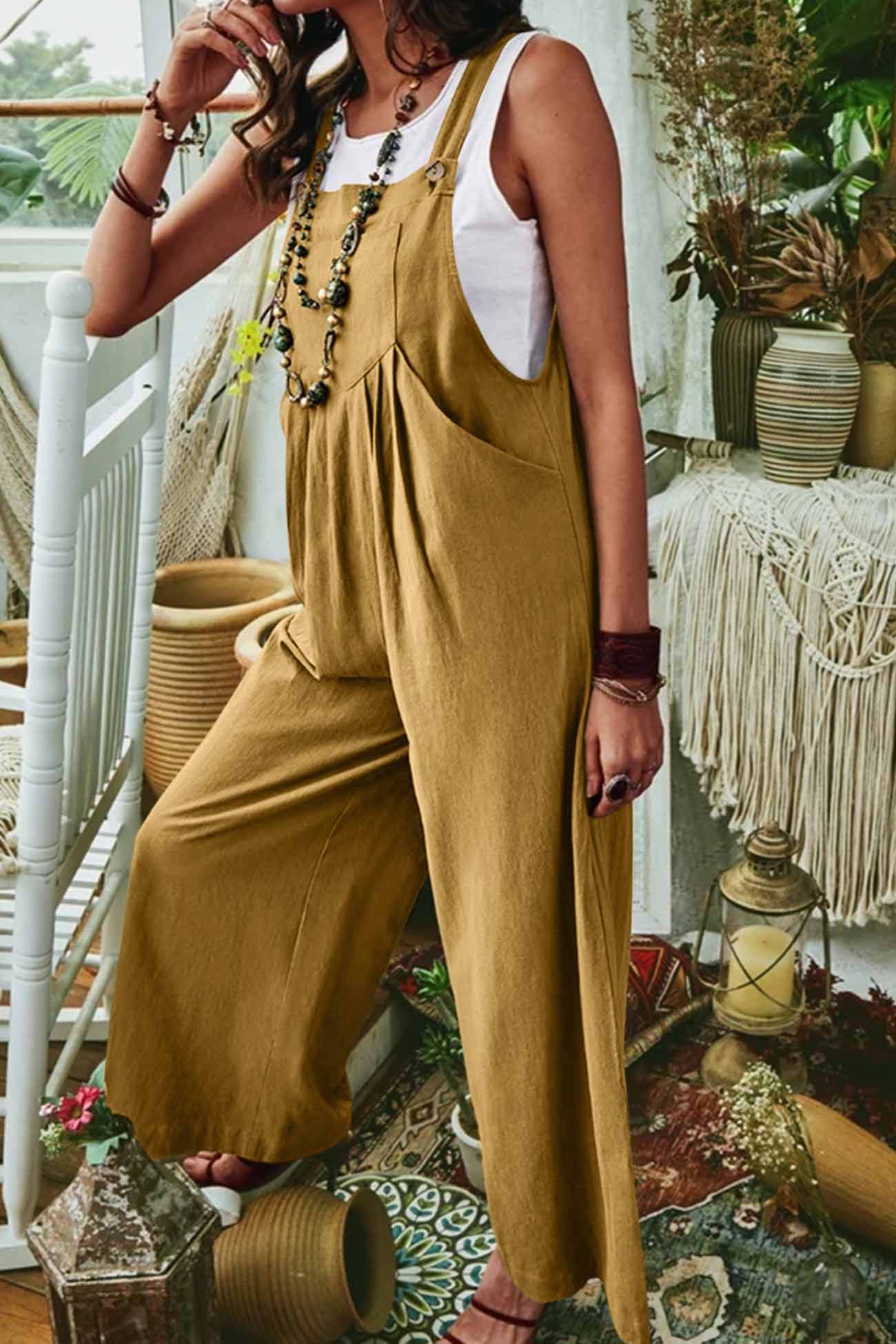 Beautifully Crafted Garment in a Classic Style
